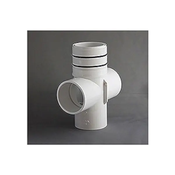 Trending Diverter Valve Assembly, 2 In, Asy, Body : 605-1030