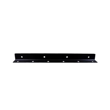 Order Now Side Mount Bracket, Cover Lift, Covervalet, 250/400 Single : CVAA