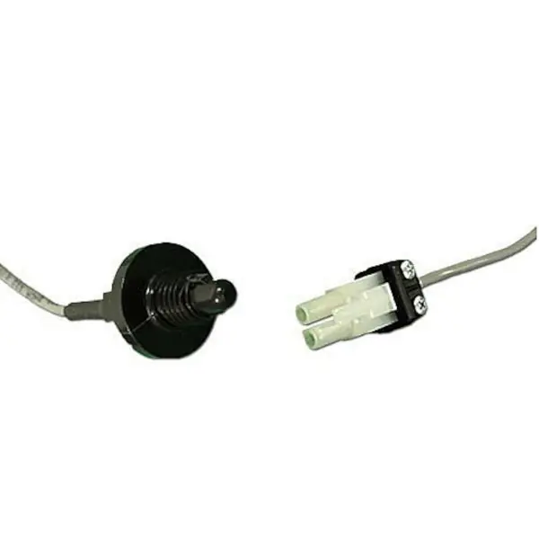 Sensor, Hi-Limit, Watkins, IQ2020, Threaded, 7/16"Bulb w/2 Pin Amp Plug : 38416 Instant Buy