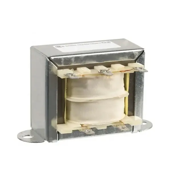 Signal Transformer : DP-241-6-12 Special Discount