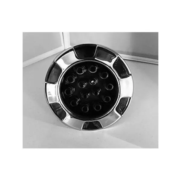 Jet,Master Massage, Adjustable, Nova Esc : 224-9551S Flash Sale