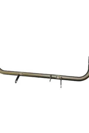 Affordable Pivot Arm, Cover Valet, RX Pivor Arm : RXGG