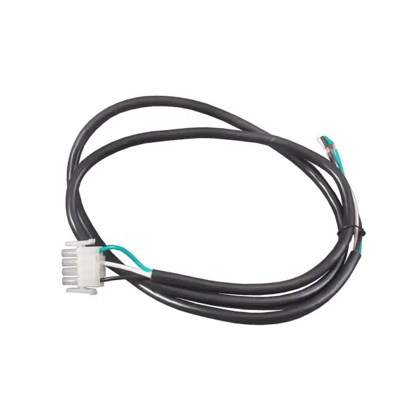 Cord, 16/3 SJT 48", AMP Blower : 30-0203 Exclusive Offer