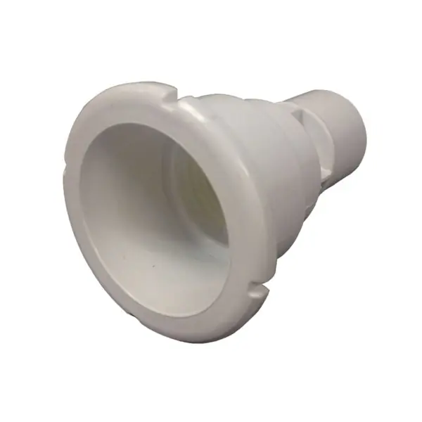 While Supplies Last Jet Body, Waterway, Poly Storm, Gunite Old Style : 215-1190