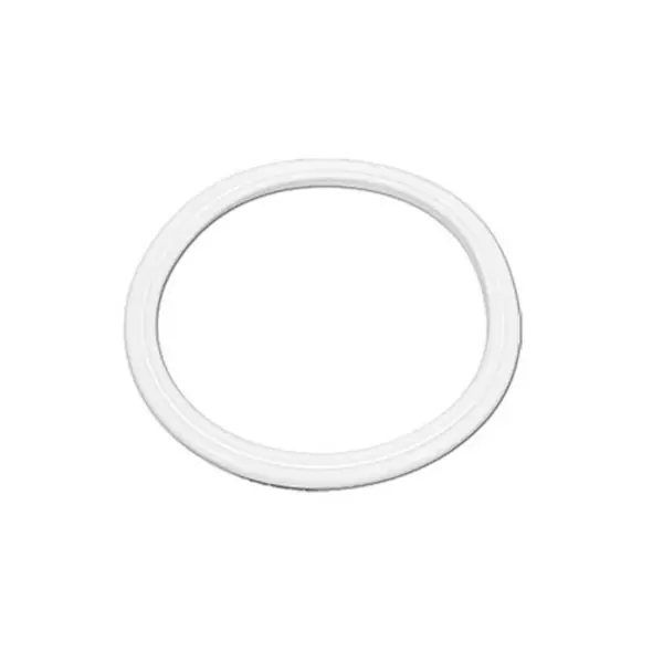 Gasket, Wall Fitting, Jacuzzi/Sundance : 6540-524 Final Sale