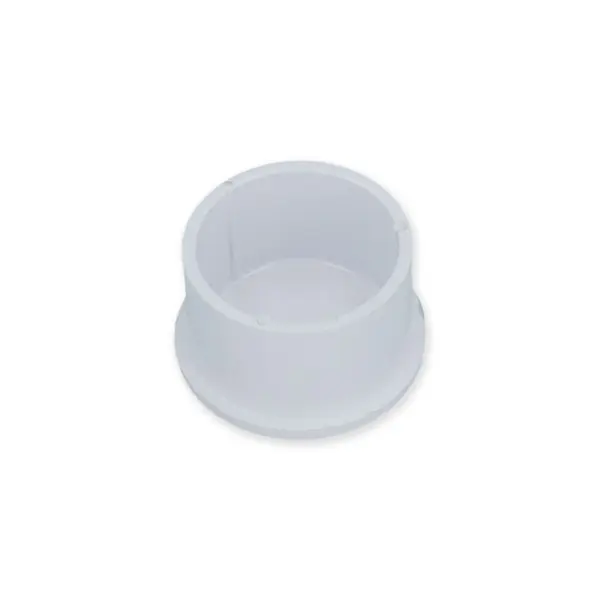 Buy Online Fitting, PVC, Plug, 2"Spg : 715-9880