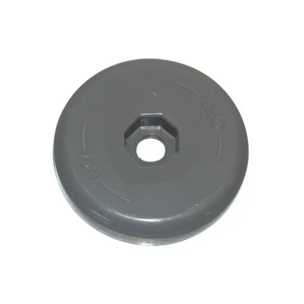 Top Rated Elite Spas Air Control 1" Cap : 107062