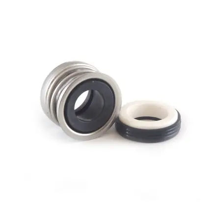 Bath Pump Seal Assy,LX, DH1.0 Series : SEAL-DH1.0 Affordable