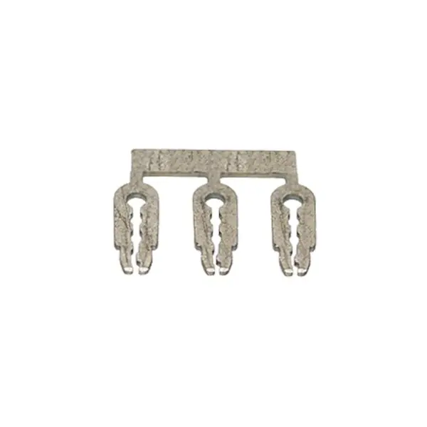 Jumper Pin, Watkins, Heater relay board, 3 Position : 39193 Same Day Shipping