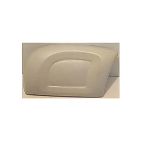 Pillow, Left Hand, 4043, Ulg, 2013 : S-01-4043ULG Next Day Delivery