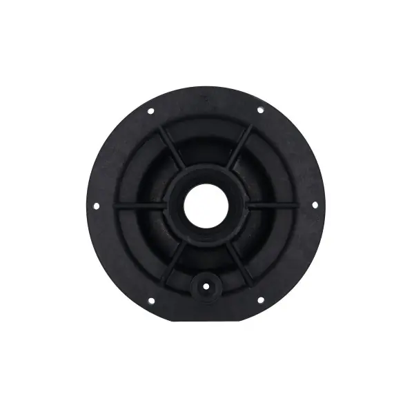 High Quality Suction Cover, Pump, Hayward, Power-Flo II w/ Integral Diffuser, 1-1/2"FPT : SP-1705-B