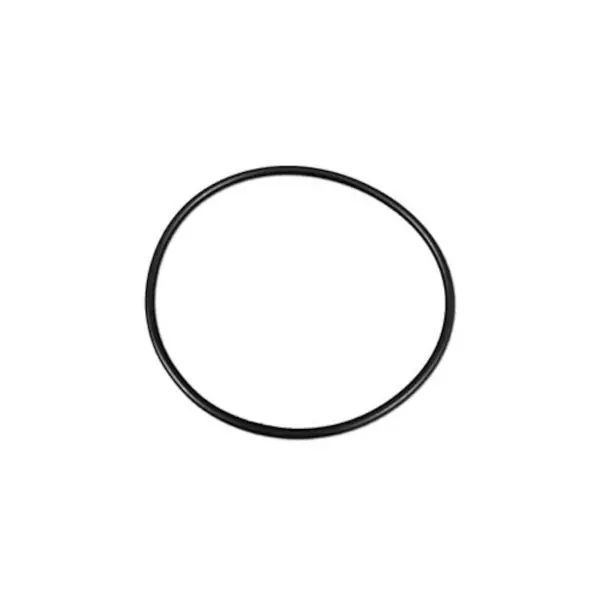 O-Ring, Suction Cover, Jacuzzi, J/JCM Series, 5-1/2"ID x 5-7/8"OD : 47-0357-46 Genuine