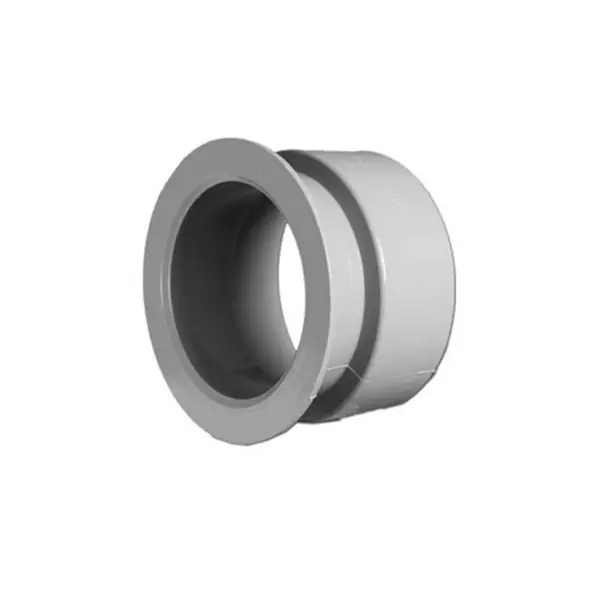 Buy Online Jet Niche, Waterway, Poly Jet, Gunite, Gray : 425-5037