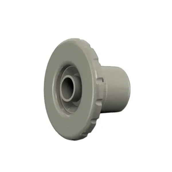Last Chance Jet Internal, HydroAir Micro Magna, Directional, 2-1/2" Face, Gray : 10-4920-GRY