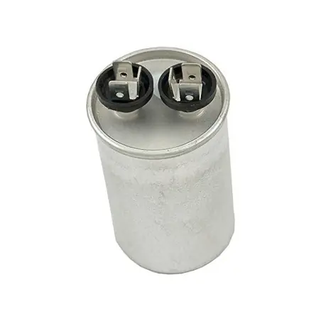 Genuine Capacitor, Pump Motor, 3300UF @ 25V : 91F3279