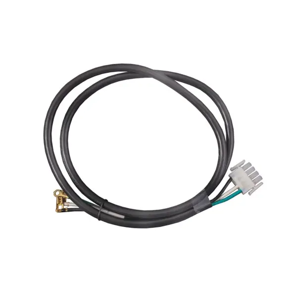 Limited Time Cord, 14/3 SJT 48", AMP 1 Speed Pump : 30-0202