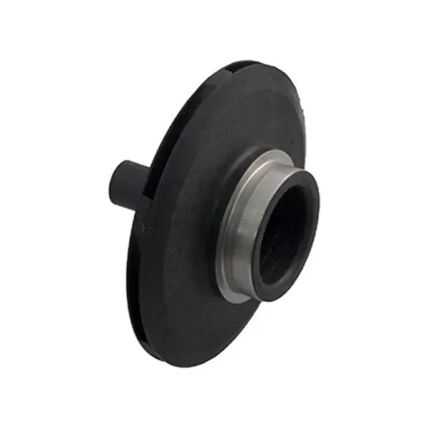 Impeller, .75HP Full Rate : 05-3855-05-R Must Have
