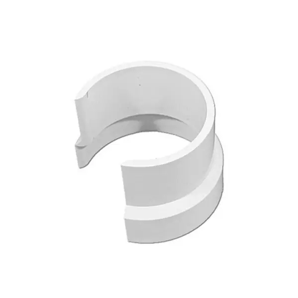 Hot Deal Fitting, Snap Seal, 2" : 21184-200