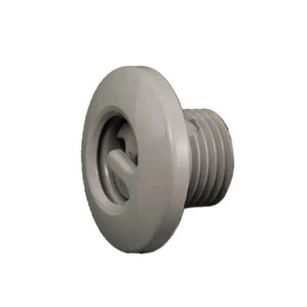 Jet Internal,GGIND,Micro,Twist Lock,Pulse,1-1/2"Face,White 1-1/8"Hole Size : 20280 Get Yours