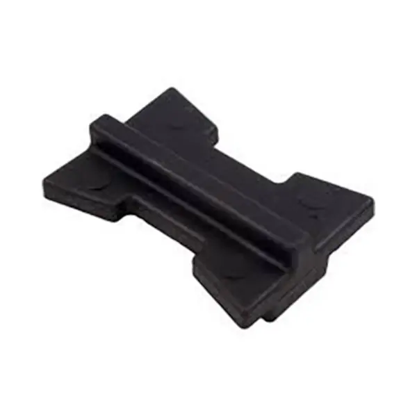 Fan Favorite Motor Support : 12-1124-05-R