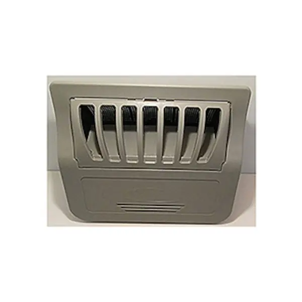 One Day Deal Filter Assembly, 2009, Skimmer/Weir/Grill/Basket, Gray : DY5500117LK