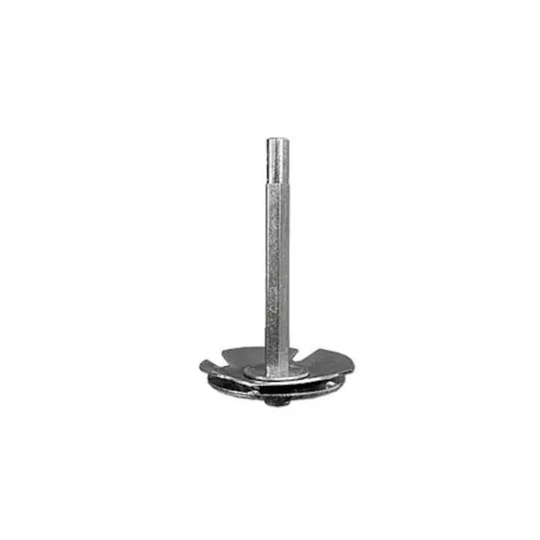 High Quality Tool, Rambit, Routing Bit, 3" PVC Plumbing : RAMBIT-3