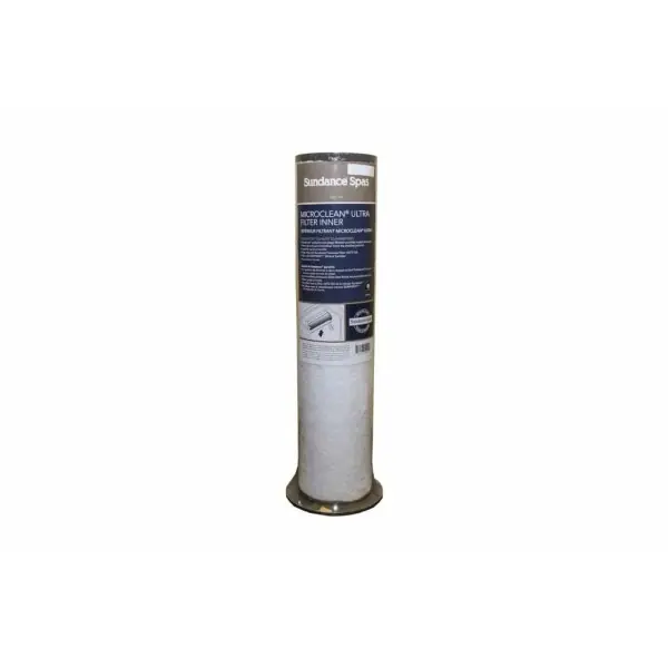 Filter Cartridge, Mocroclean, Filter Inner Core : 6473-164S Fan Favorite