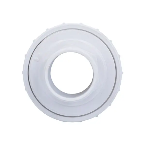 Limited Offer Union, Complete, HydroAir, 1-1/2"S 2"Spg x 1-1/2"MPT : 11-3540