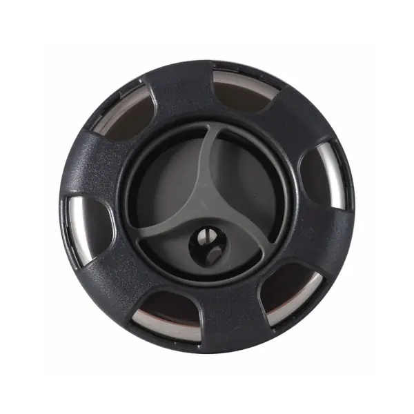 Jet Internal, Waterway Power Storm, Directional, 5" Face, 6-Spoke, Dark Silver/Gray : 212-7709DSG-7S Buy Today