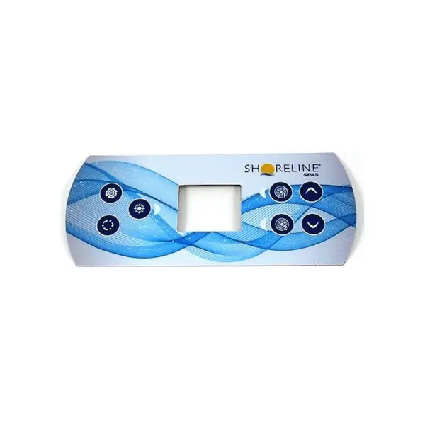 Overlay, K-506, 2 Pump, 2015, Sl Logo K-506 2 Pump Sl Logo : 15219 Price Cut