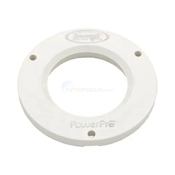 Affordable Clamping Ring, HTA, White : 7758940