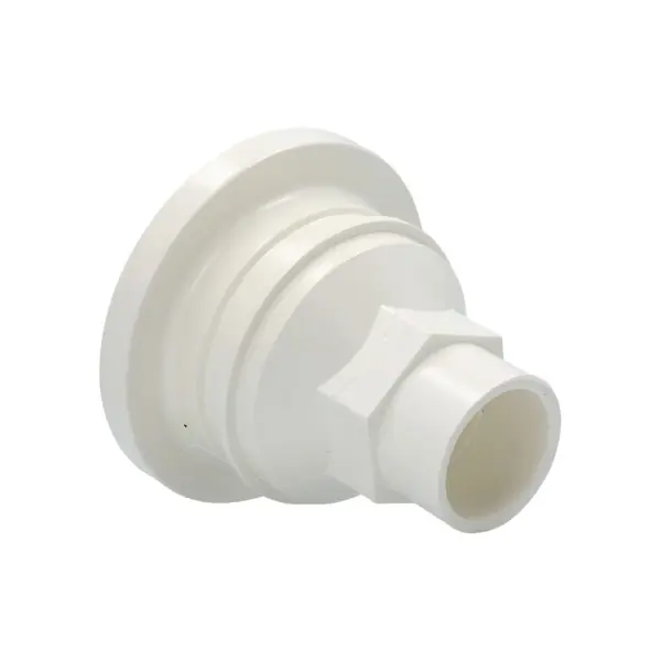 Jet Niche, HydroAir, Converta'ssage, Gunite, White : 30-4332-WHT Weekend Sale