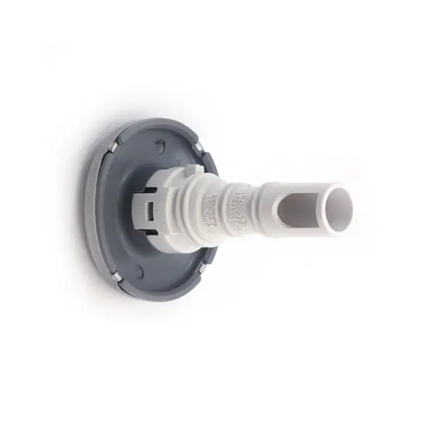 Trending Jet Internal,WATERW,Adj Cluster Storm Direct,Thread-In : 229-1507S