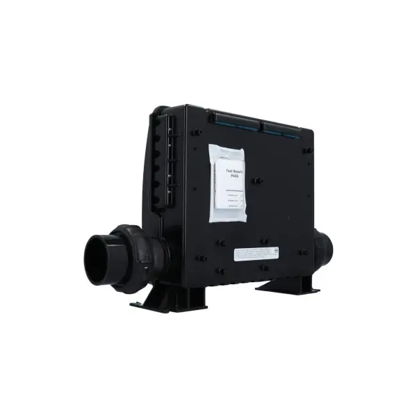 Affordable Control System, Export-50Hz, Balboa GL2001, Pump1, Pump2, Blower w/Molex Connector : 55216-03