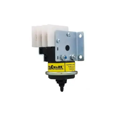 Air Switch,Sequencing,TECMAR,SAS113,3 Function,25Amp : SAS-126 Holiday Sale