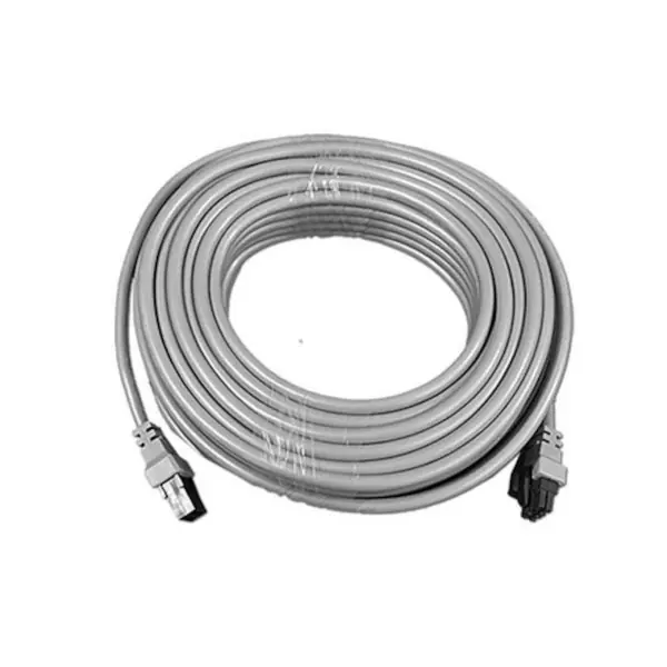 Popular Extension Cable, Spaside, HydroQuip Balboa 8700 ML Series 100' Long w/8 Pin Molex : 30-1014-100
