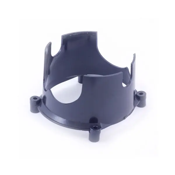 Filter Base, Waterway, Top Load, Black : 672-1051 Seasonal Sale