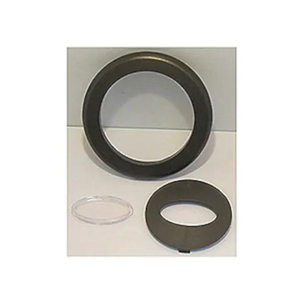 Stereo, Magna Tune, Pop-Up, Cap, Cover And Trim Ring - Dsg : 675-3018-DSG Place Order