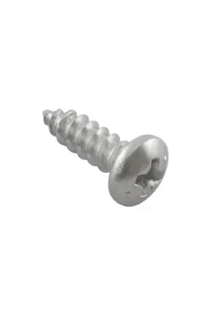 Hot Picks Screw, Hayward Pool Cleaners, Spindle Gear : AXV068