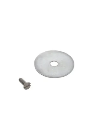 Restrictor Plate, Hayward TigerShark, Kit (Old) : RCX11206 Fan Favorite