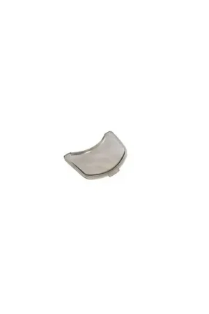 Fresh Stock Window, Dome Assembly, Hayward SharkVAC XL : RCX97472