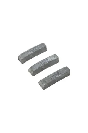 Weight 3 Pack, Hayward SP1068/SP1069, 1 Pound : SP1068FA Popular