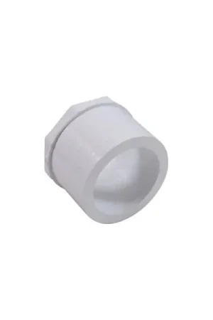 Factory Price Reducer, Dura, 2-1/2" Spigot x 2" Slip : 437-292
