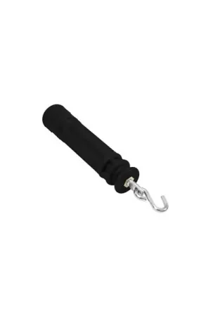 Flash Sale Supertensioner, Antiwave, Black : AW0055BK