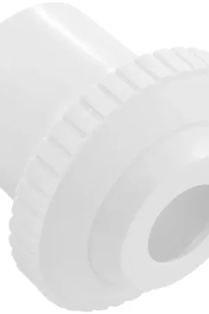 Flash Sale Insert Inlet (1-1/2Insp X 1In S, 3/4 Eye) : 25551-300-000