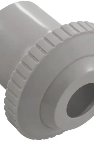 Insert Inlet (1-1/2"spx1Ins, 3/4 Eye) Gray : 25551-301-000 Best Choice