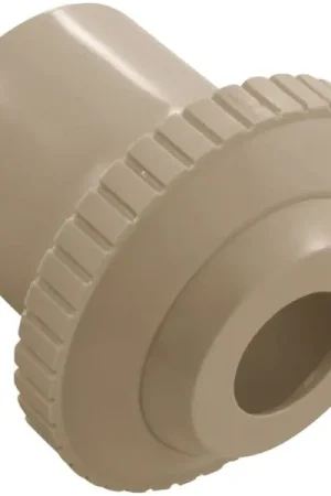 Inlet Fitting, Cmp, 1-1/2" Insider X 1" Slip, 3/4" Eye, Tan : 25551-309-000 Factory Price