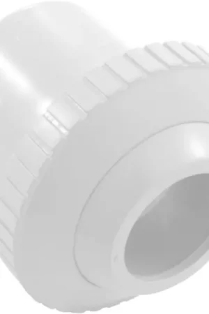 Time-Limited Insert Inlet (1-1/2Insp X 1In S, 1In Eye) : 25551-400-000