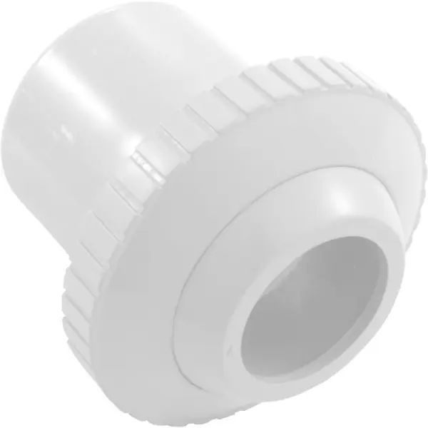 Time-Limited Insert Inlet (1-1/2Insp X 1In S, 1In Eye) : 25551-400-000