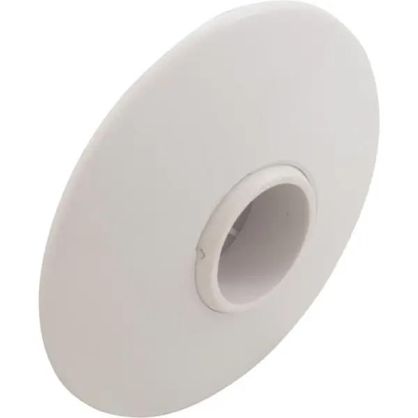 Aussie Insider (1" Socket, Sa, 1/2" Eye) White : 25559-110-000 Get Yours